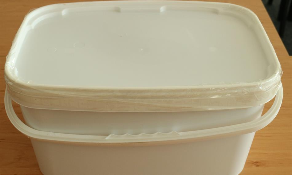 2021-3-9-1020GŘC 1.JPG